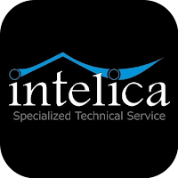 Intelica