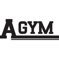 A Gym