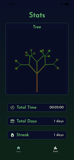 Mediple Screenshot 2