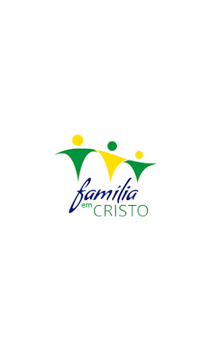 Família em Cristo SLZ Screenshot 0