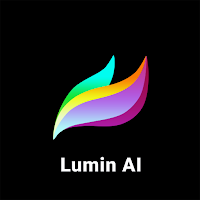 Lumin : AI Art Generator