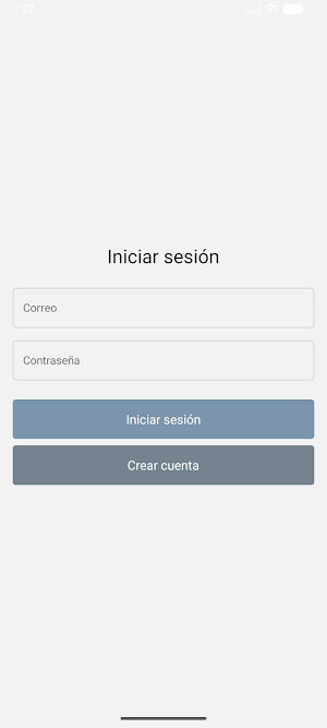 Huastex Screenshot 0
