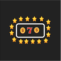 77Memory Game