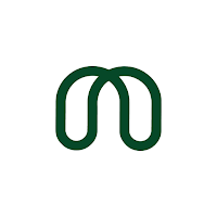 Nusens Global