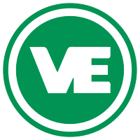 Van Eerden