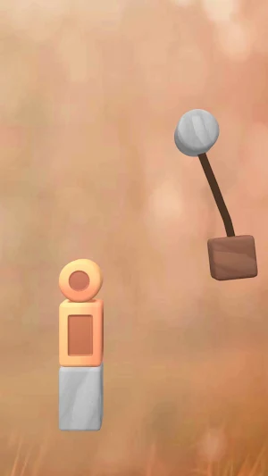 Perfect Slice Screenshot 1