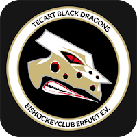 EHC Erfurt e.V.