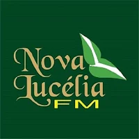 RADIO NOVA LUCELIA FM