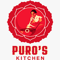 Puro's Kitchen