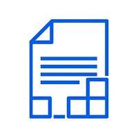 ResumeBuilder - Easy CV Maker