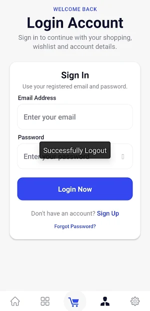 Siafinfoweb Screenshot 2