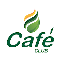 Café Club