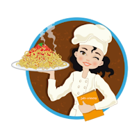 وصفات طبخ عربية - مذاق