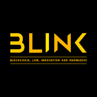 Blink – streaming educacional