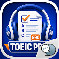 TOEIC เตรียมสอบ ฟัง-อ่าน