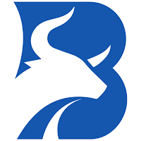 Bensa