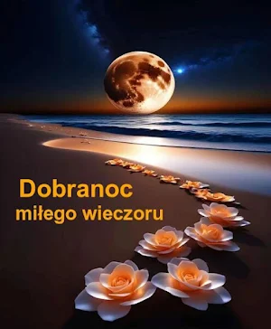 Kartki na Dobranoc Dzień dobry Screenshot 2