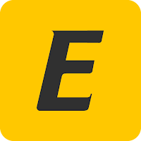 Easylux - Easydata for Android