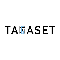 TagAset