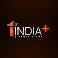 FirstindiaplusTV