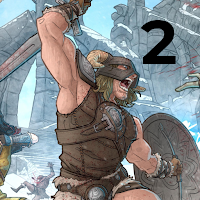 Skyrim 2