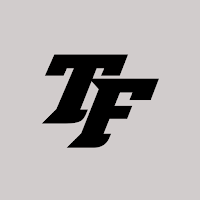 Tattoofitness