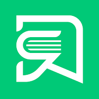 Sukun: eBooks & Prayer Time
