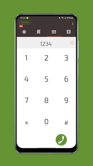 ТелеСтор Screenshot 3