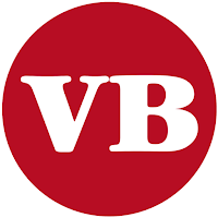 Vansbrobladet
