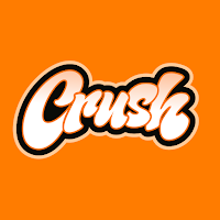 CrushChat