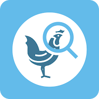 EVA : l'app d'audit d'élevages
