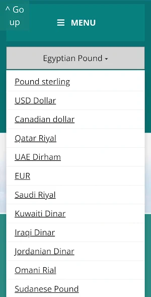 AqarSquare | عقار سكوير Screenshot 1