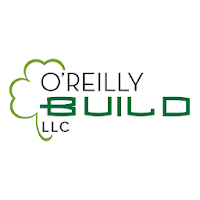 Build LLC App