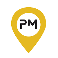 Placemade