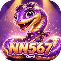 NN567Chord
