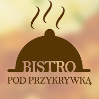 Bistro pod przykrywką