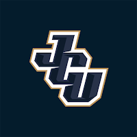 John Carroll Blue Streaks