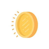 Playing coins