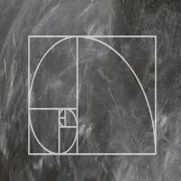 DISCOURSE OF THE METHOD