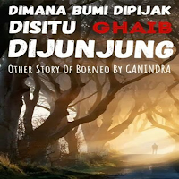 Dimana Bumi Dipijak Disitu
