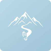 Arctic Step Trek