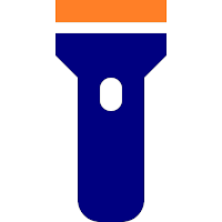 Flashlight App