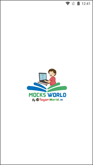 Mocks World by TayariWorld Screenshot 0