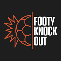 Footy Knockout!