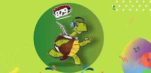 Se Te Eskapo La Tortuga Screenshot 1
