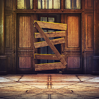 Escape Room Game Mystery Craze 2