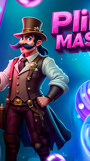 PlinkMaster Screenshot 1