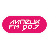 Липецк FM
