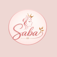 Saba Tracker