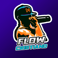 Flow Cristiano Radio